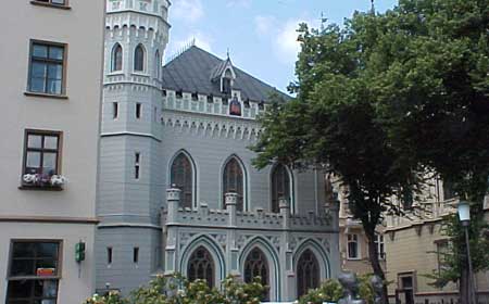 rekom1
